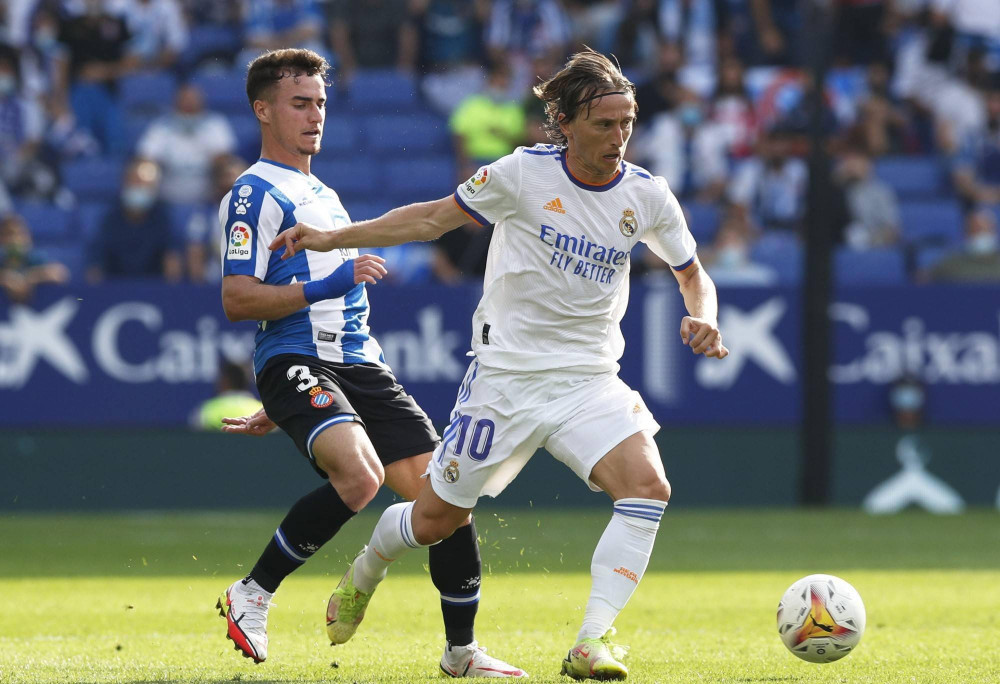 得积极主动 得积极主动