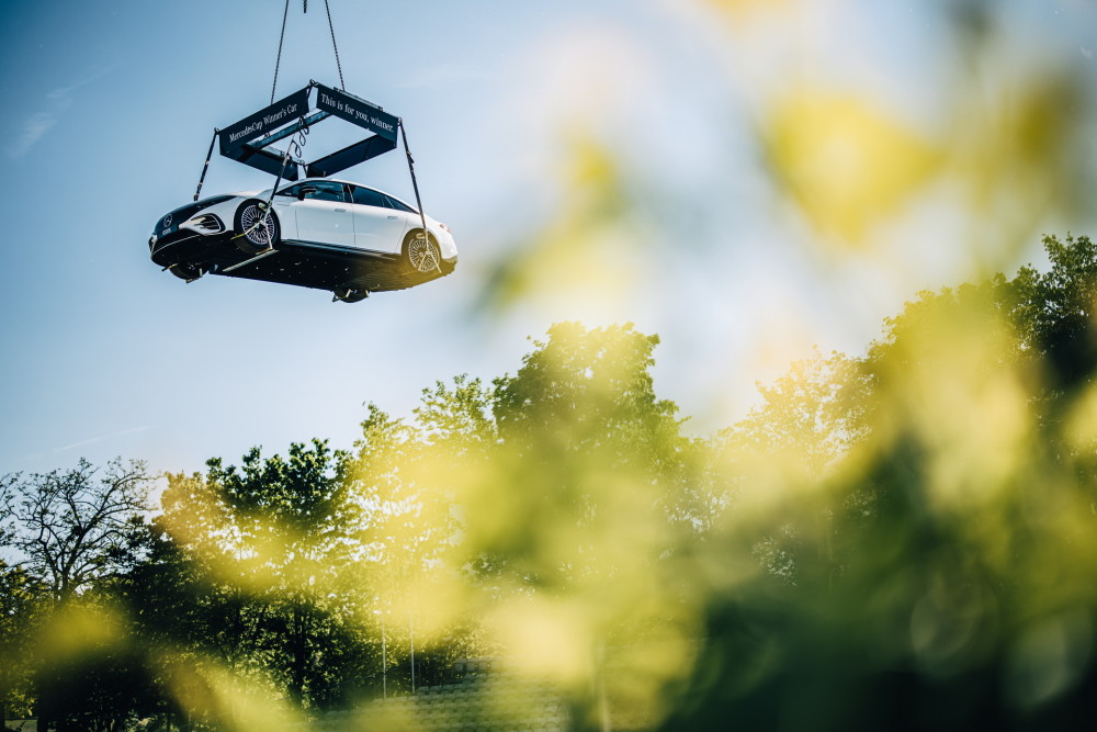 让球迷和媒 让球迷和媒