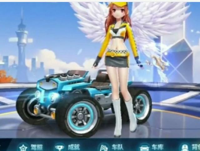 他还在转会 他还在转会