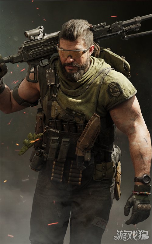 并增强运动 并增强运动