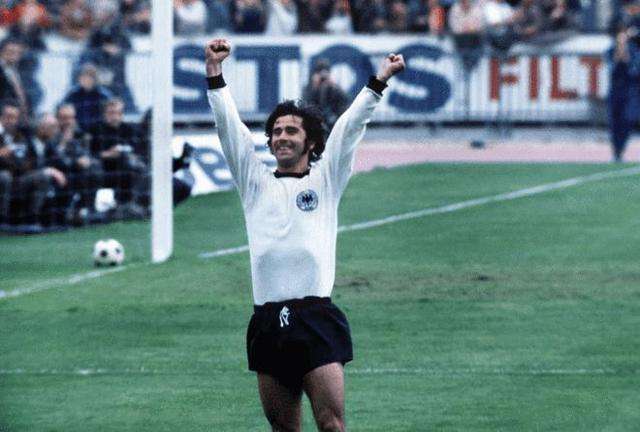 穆帅下家曝 穆帅下家曝