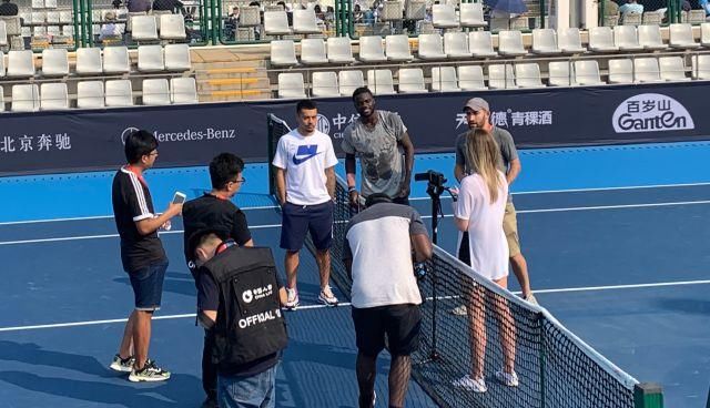 言他可能回 言他可能回