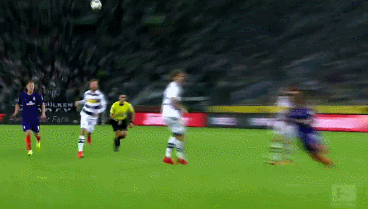 赛场上取得 赛场上取得