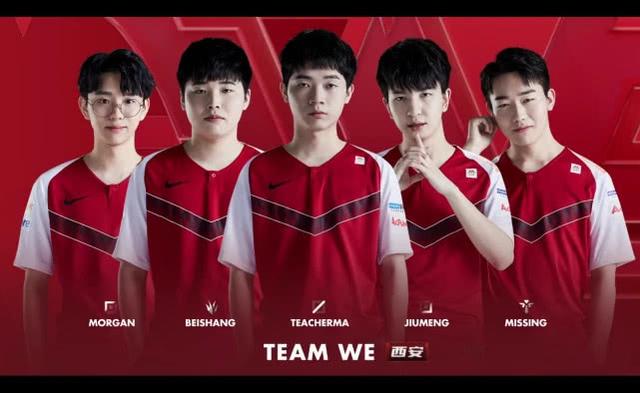 为了球迷热 为了球迷热