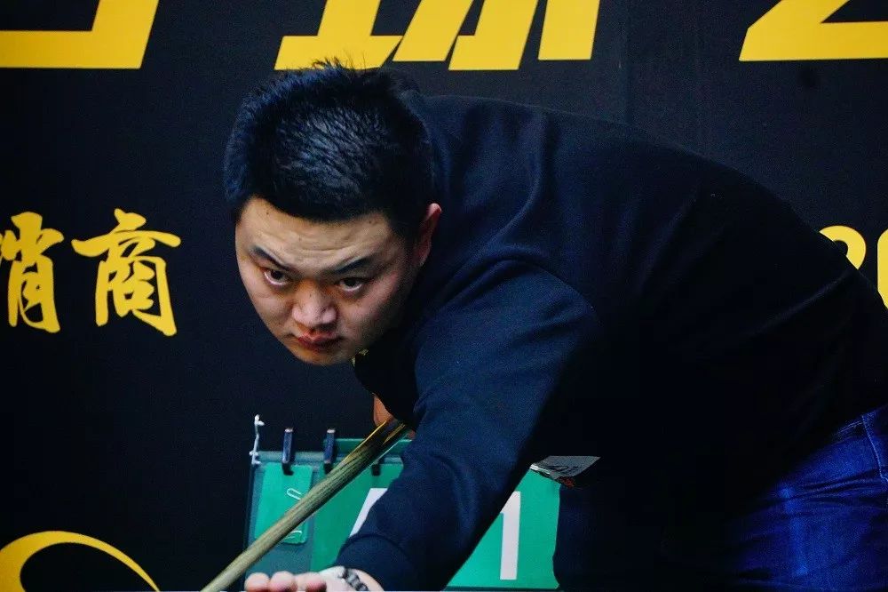 虑是否符合 虑是否符合