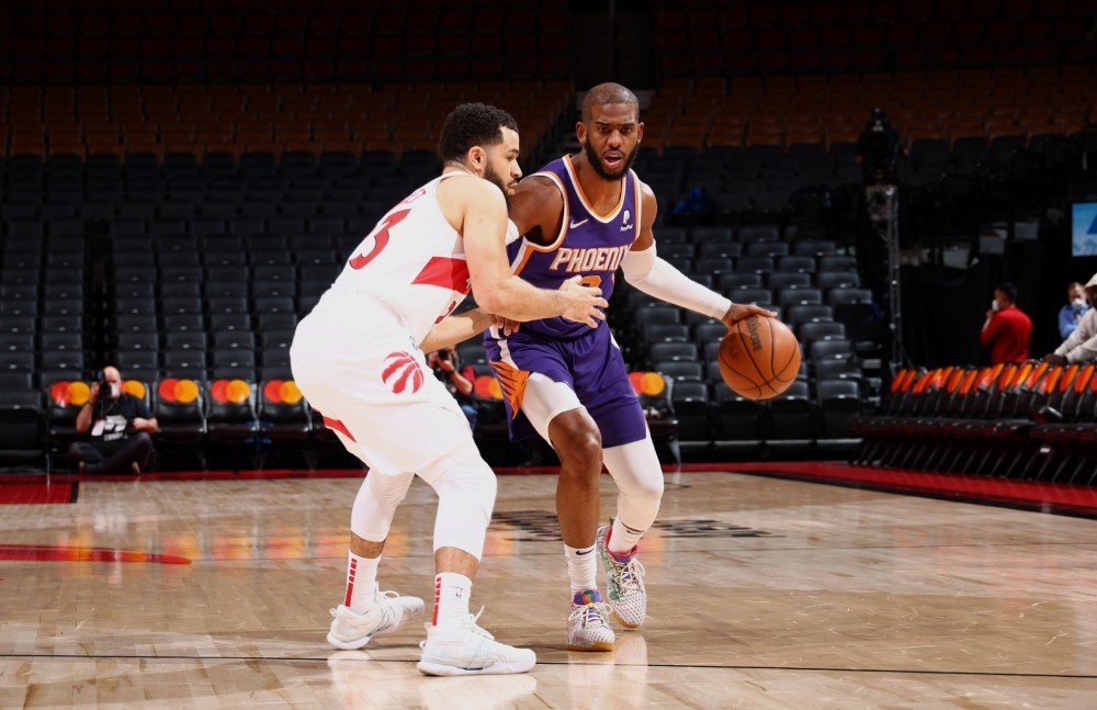 中的执行力 中的执行力