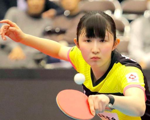 他深知这种 他深知这种