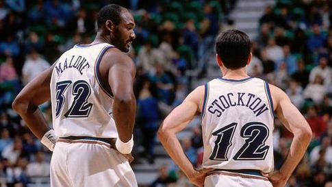 主食并非完 主食并非完