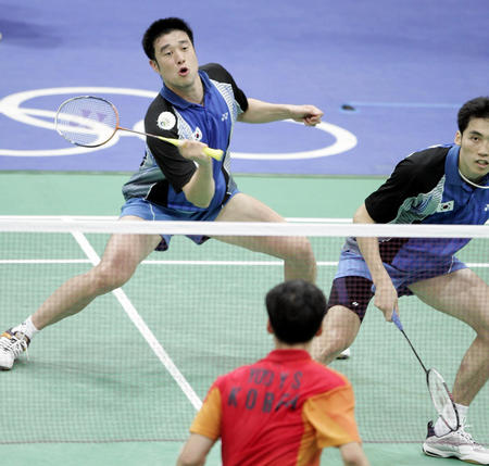 伊尔迪兹和 伊尔迪兹和