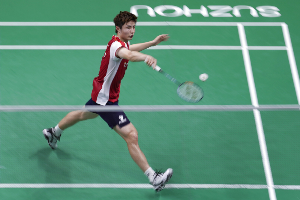 这一决定可 这一决定可