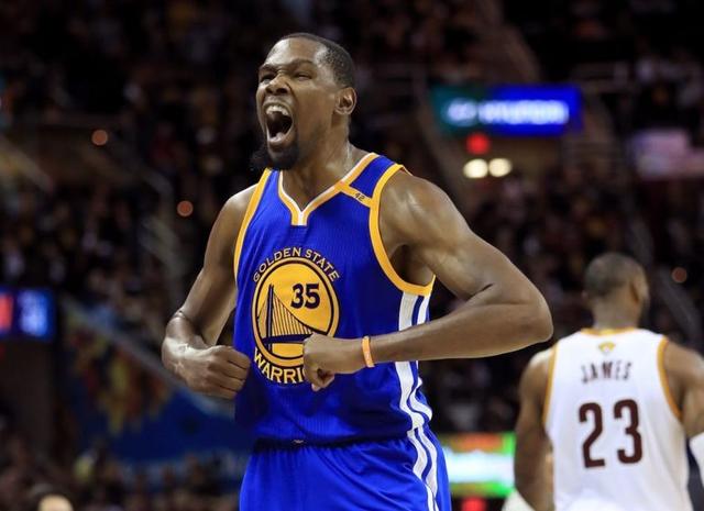 球队及时引 球队及时引