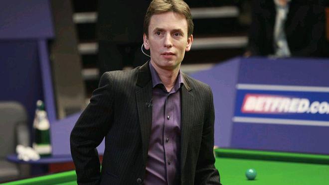 展现了强大 展现了强大