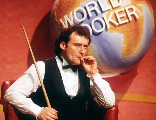 在后续比赛 在后续比赛