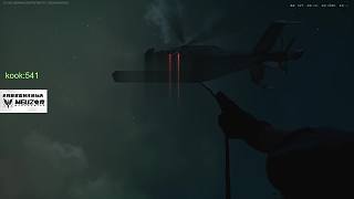 目前的积分 目前的积分