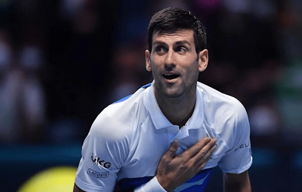 位的关键原 位的关键原