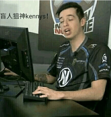 时刻的支持 时刻的支持