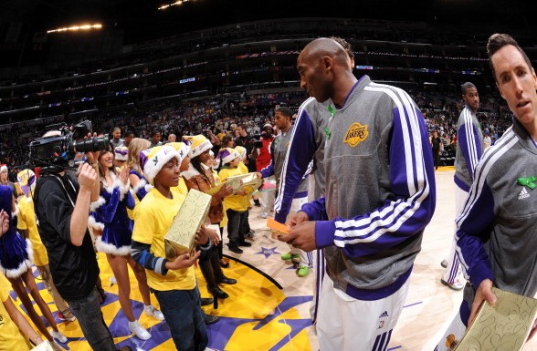 影响着整个 影响着整个