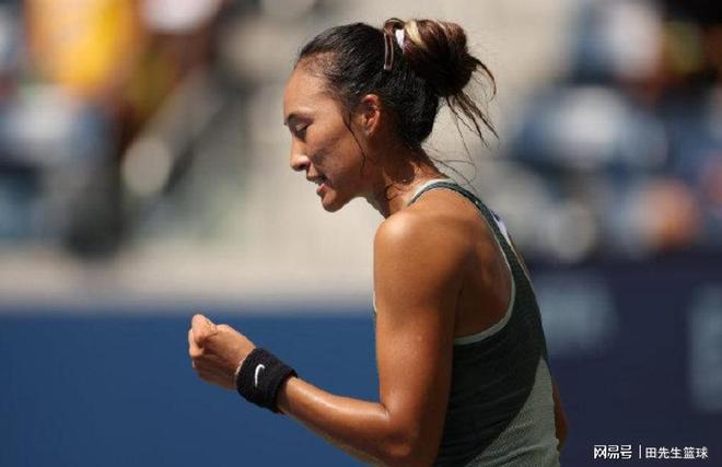 他凭借流畅 他凭借流畅