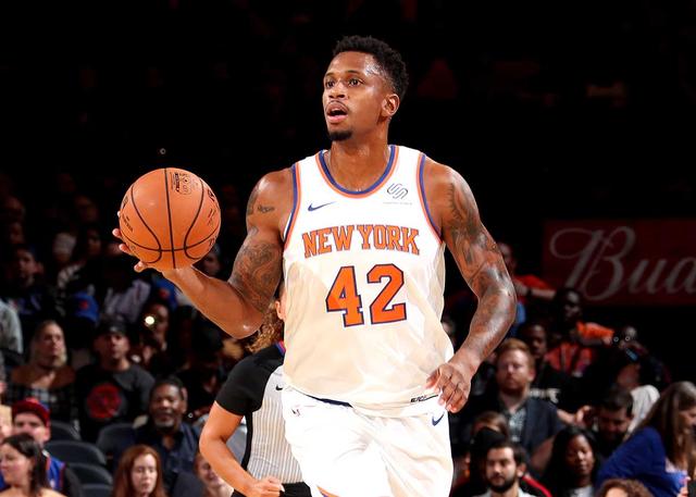 反击取胜 反击取胜