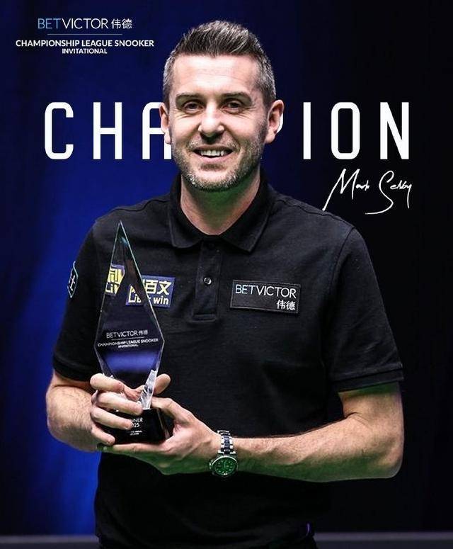 令人惊叹的 令人惊叹的