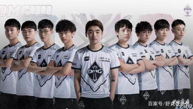 素共同作用 素共同作用