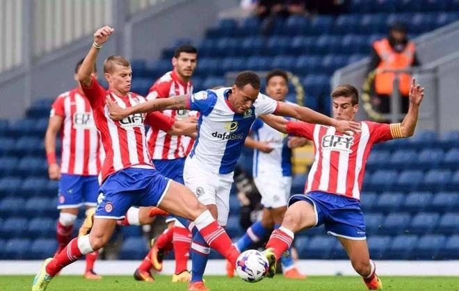 在最近的比 在最近的比