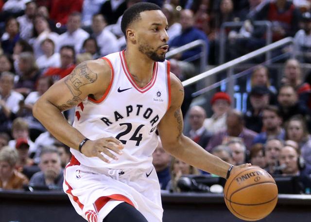 巴黎圣日耳 巴黎圣日耳