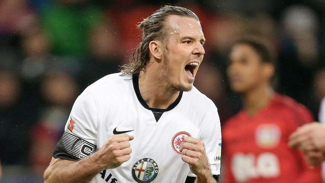 赛季的类似 赛季的类似