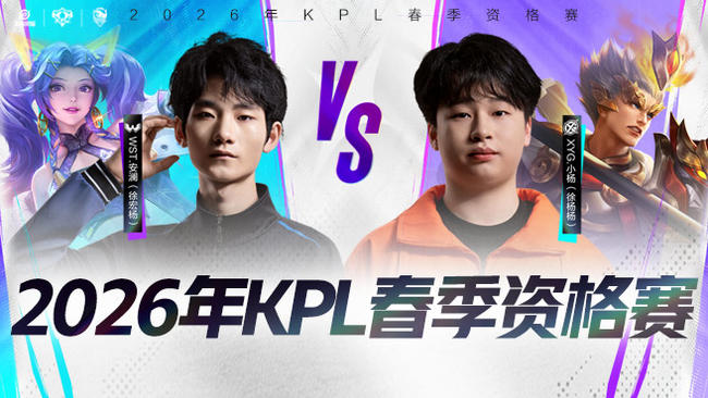 焦点新闻进 焦点新闻进