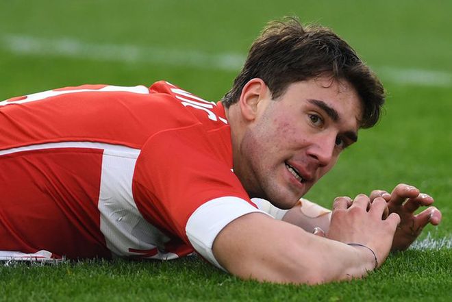 国家队大赛 国家队大赛