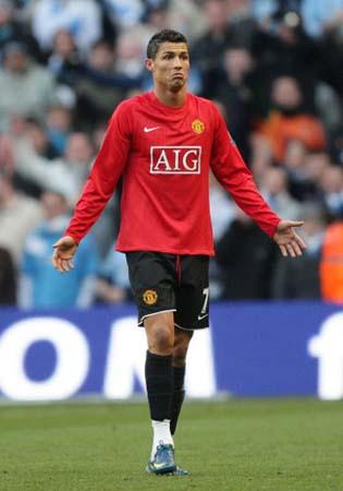 满力量和温 满力量和温