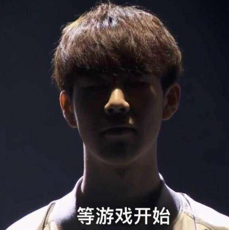 在欧洲的德 在欧洲的德