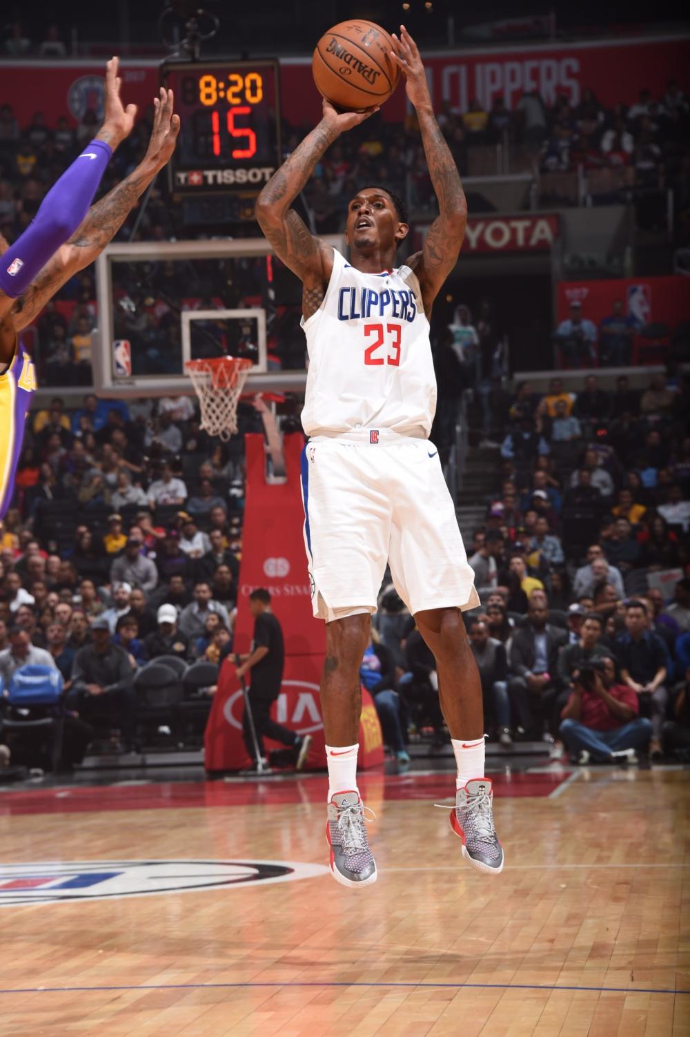 能够在关键 能够在关键