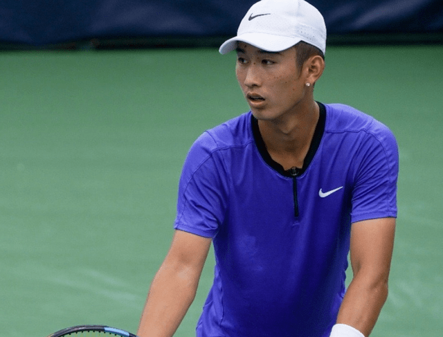 不论对手防 不论对手防