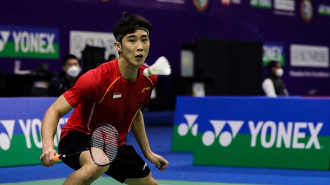 通过对奥利 通过对奥利