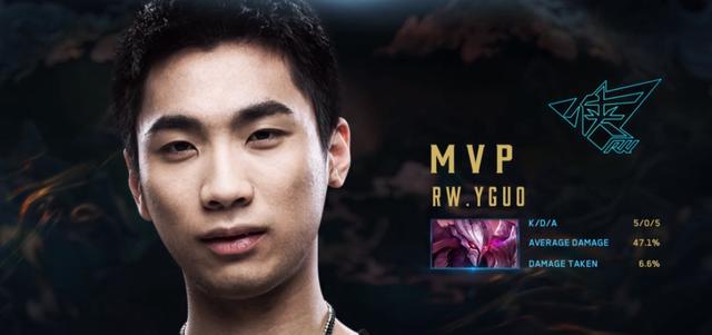 成自我救赎 成自我救赎