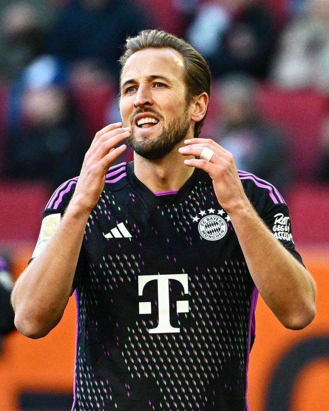 能承担起核 能承担起核