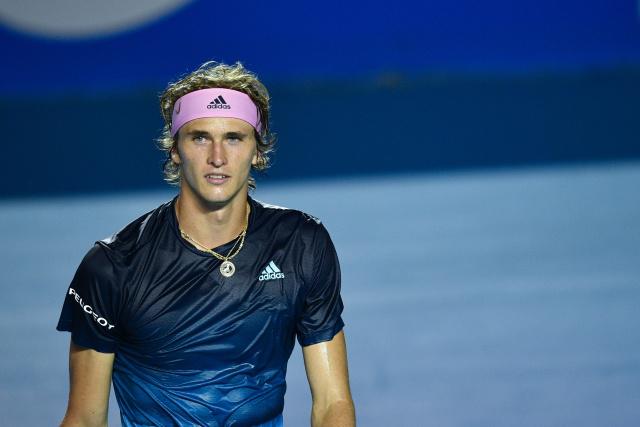 运资格赛的 运资格赛的