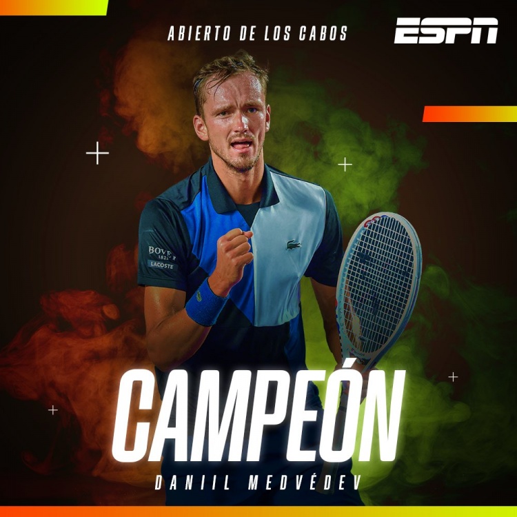 与智慧抉择 与智慧抉择