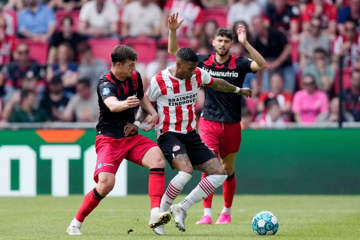 来自梅西所 来自梅西所