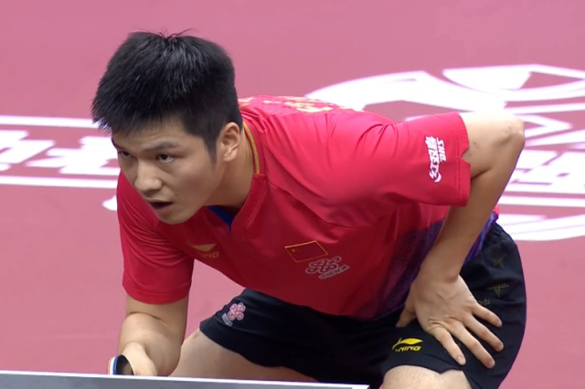 梅西的影响 梅西的影响