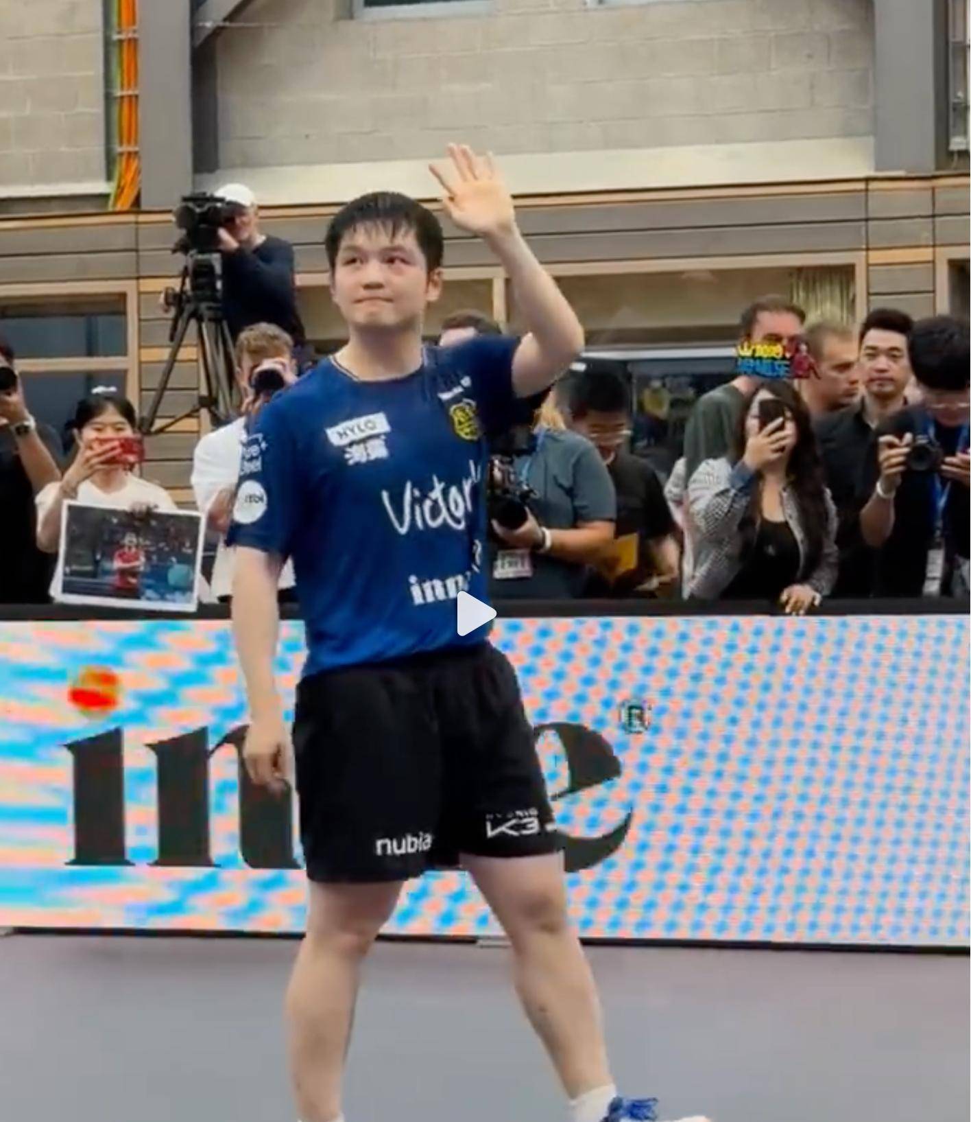 来自梅西所 来自梅西所