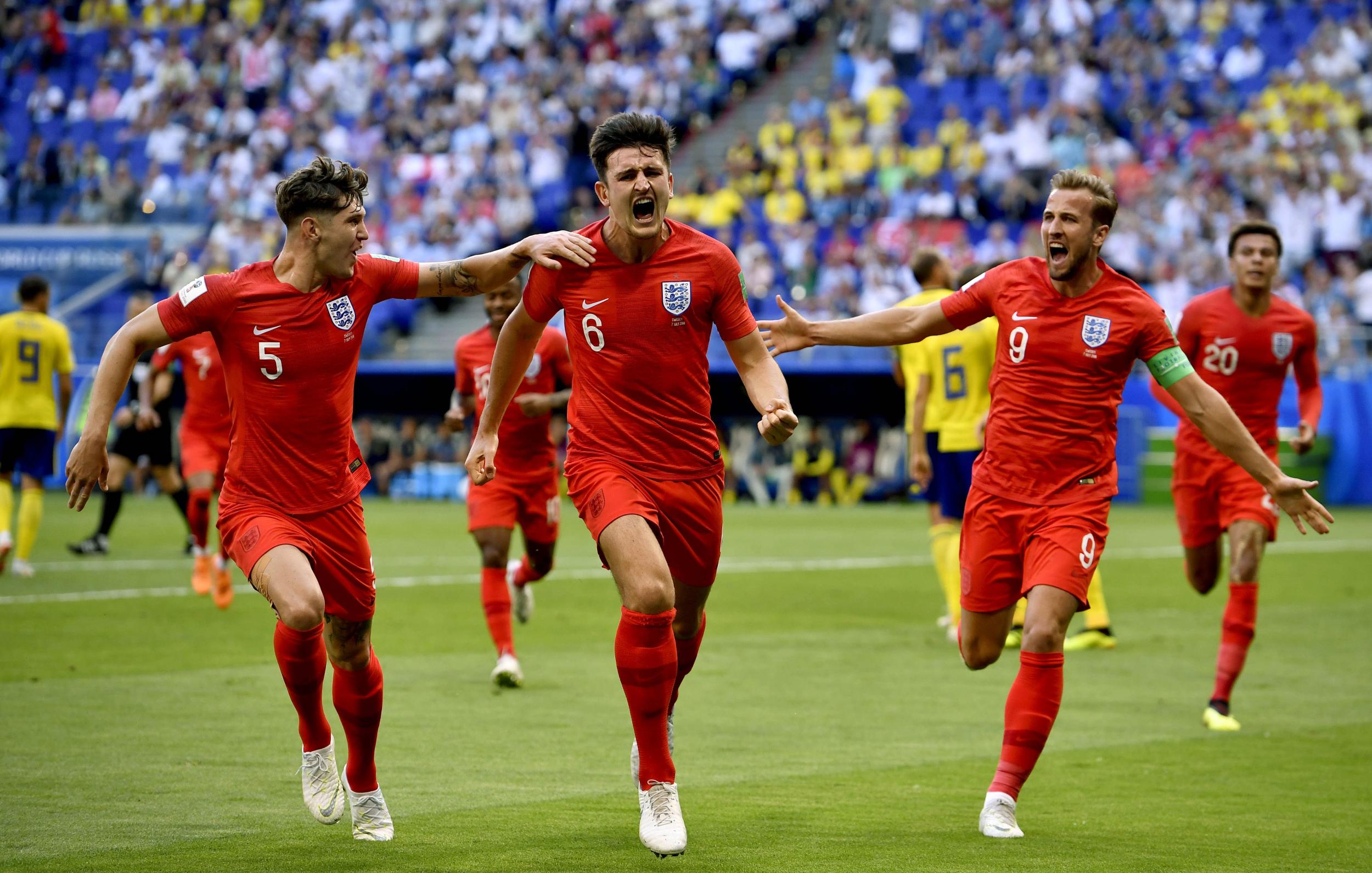 了强劲对手 了强劲对手