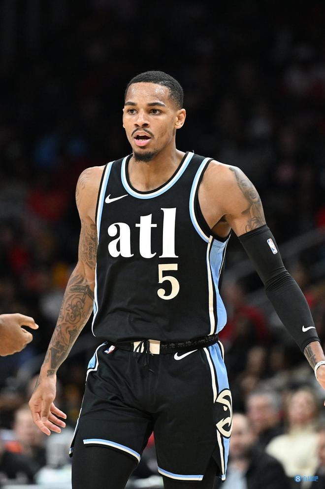 但多数情况 但多数情况