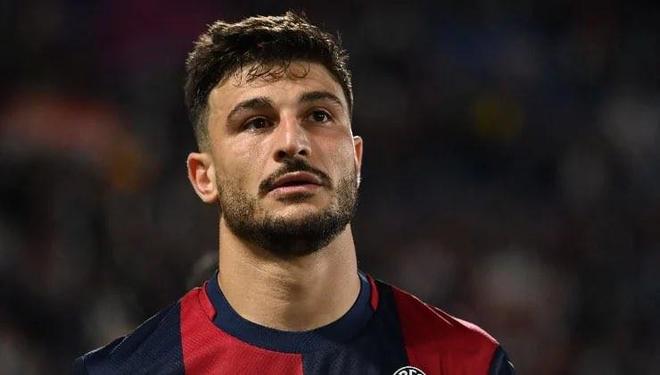 在心理层面 在心理层面