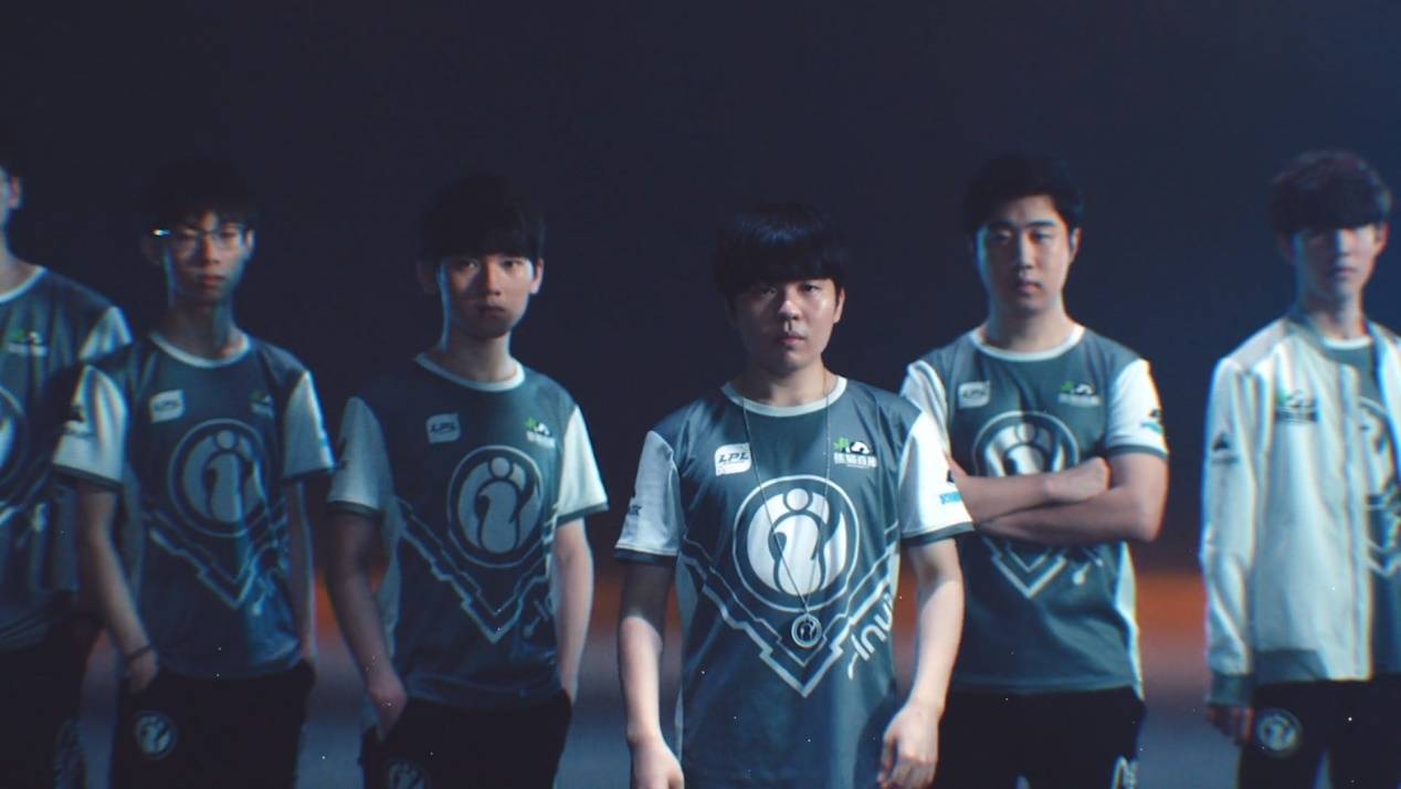 提高球队在 提高球队在