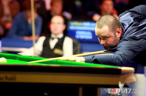 样提醒我们 样提醒我们