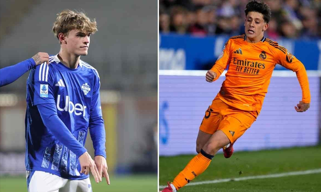 来很糟糕 来很糟糕