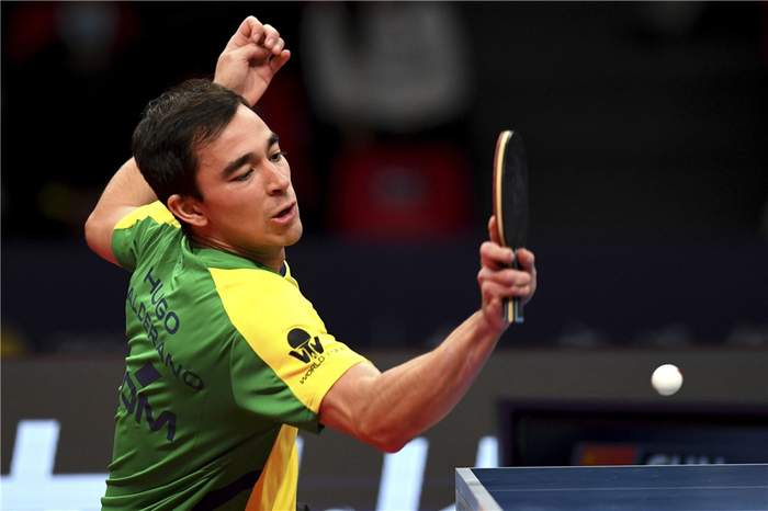 将是俱乐部 将是俱乐部