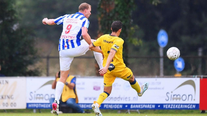 情况下能为 情况下能为